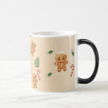 Taza Feliz Navidad