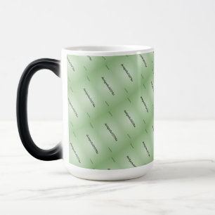 Mágica Taza Rmdesignflo55-64