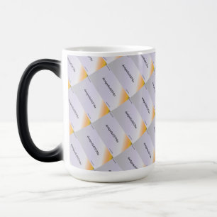 Mágica Taza Rmdesignflo55-65