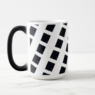 Mágica Taza Rmdesignflo55-85