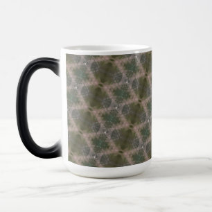 Mágica Taza Rmdesignflo55-86