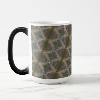 Mágica Taza Rmdesignflo55-86