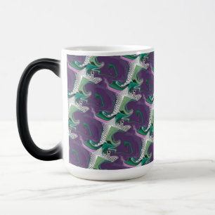 Mágica Taza Rmdesignflo55-87
