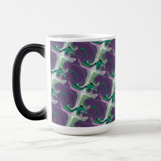 Mágica Taza Rmdesignflo55-87