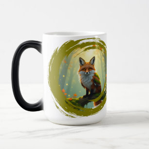 Mágica Taza Sip, Smile, Repeat