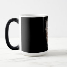 Taza Spot
