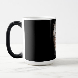 Mágica Taza Spot