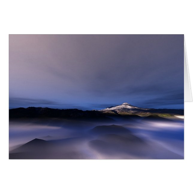 Magical Baker (Anverso (Horizontal))