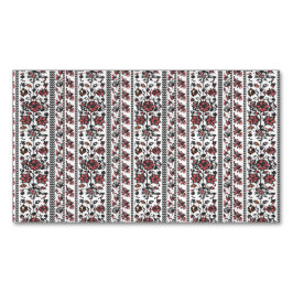 Magnate de tarjetas de visita