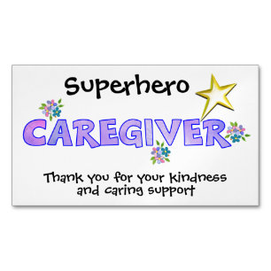 Magnate de tarjetas de visita