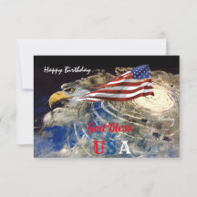 Magnate fotográfico flexible para Estados Unidos W