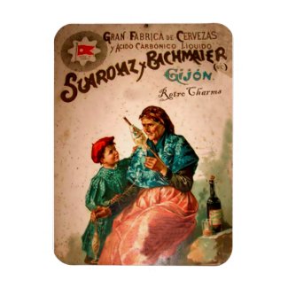 decorar cocina vintage