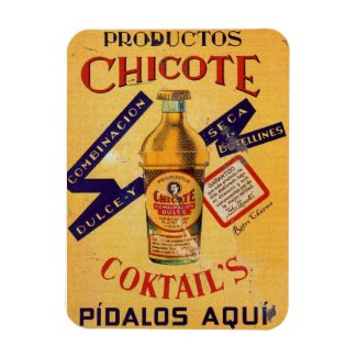 donde comprar anuncios antiguos