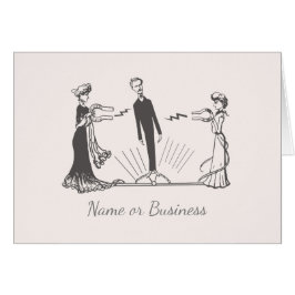 Magnetismo animal - (Más opciones)