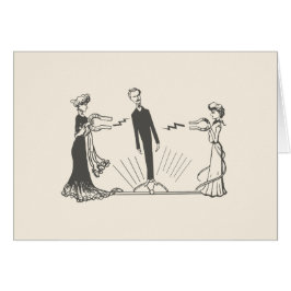 Magnetismo Animal - UNISEX (Incluye Sobre)