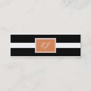 Magníficas tarjetas para llamadas flacas