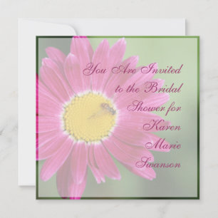 Magníficas y elegantes invitaciones