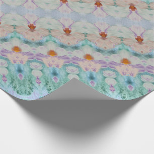 Magnífico Papel de ajuste de todas las ocasiones