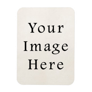 Magníficos fotográficos flexibles imanes de nevera