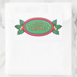 Magníficos pegatinas de vacaciones