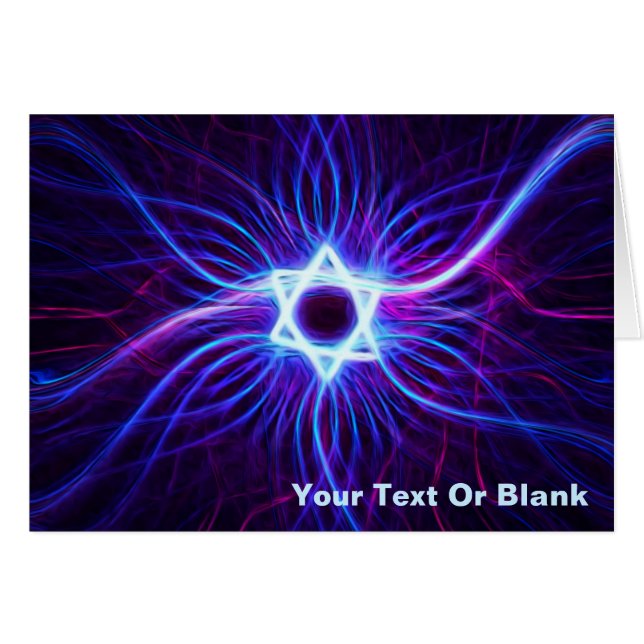 Magnitud plasmática (Anverso (Horizontal))