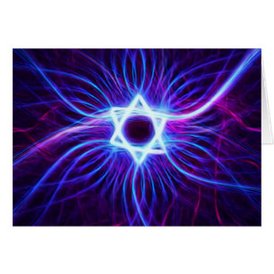 Magnitud plasmática