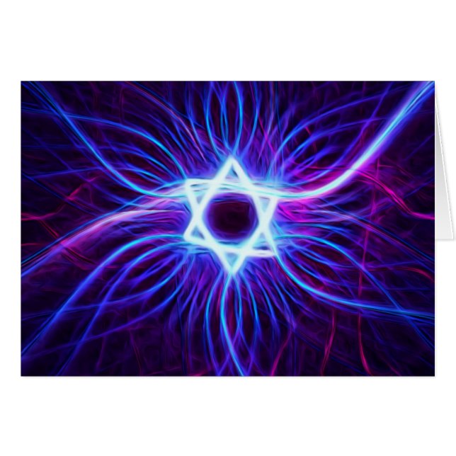 Magnitud plasmática (Anverso (Horizontal))