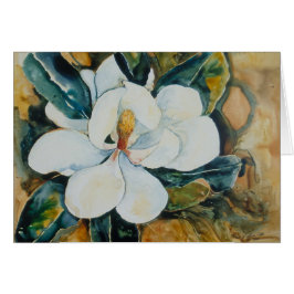 Magnolia 2 de Yupo