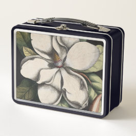 Magnolia Vintage