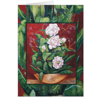 Magnolias