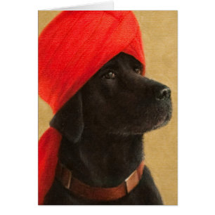 Maharajá pensativo 2010