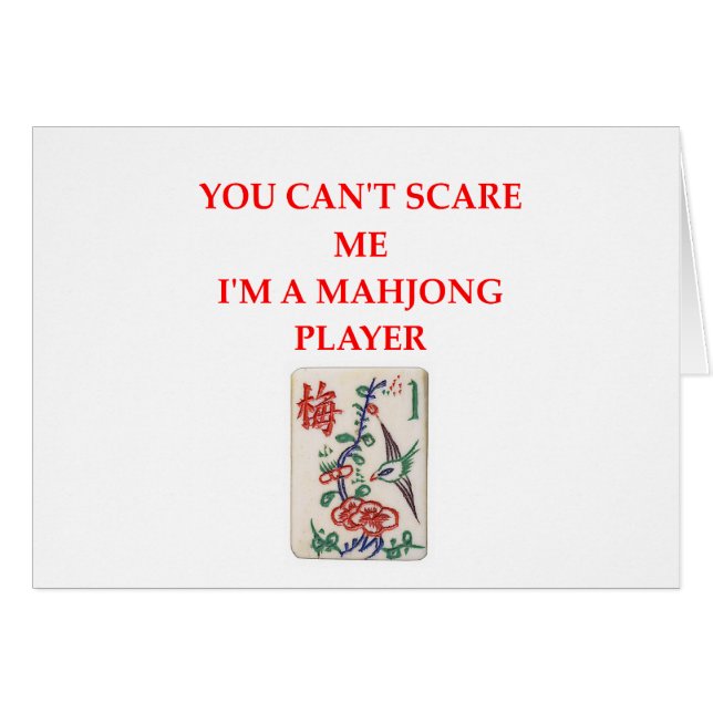 MAHJONG.png (Anverso (Horizontal))