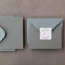 Mahjong Tile Pegatina de la decoración Fiesta de M