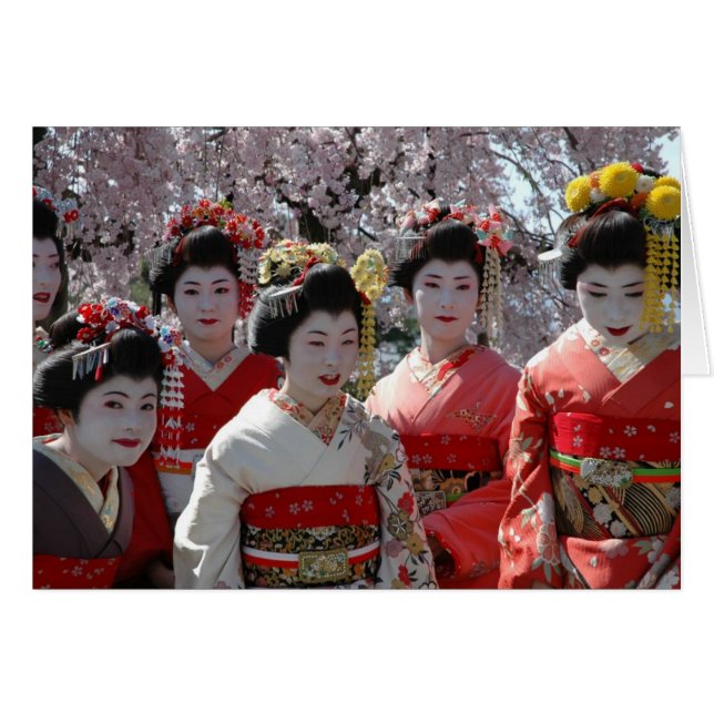 maiko02 (Anverso (Horizontal))
