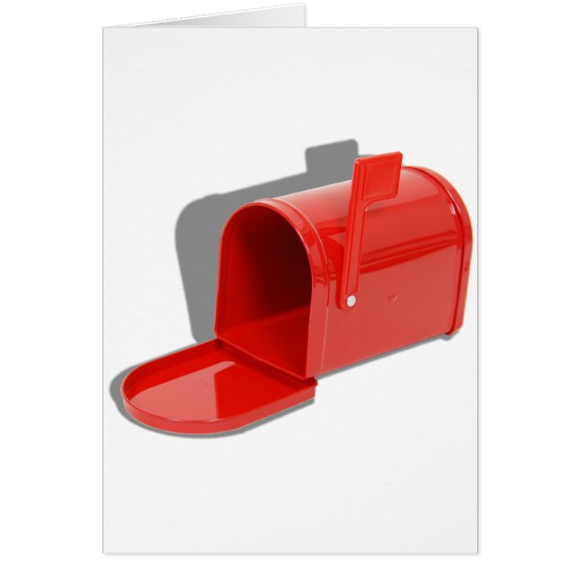 MailboxOpen051409shadows (Frente)