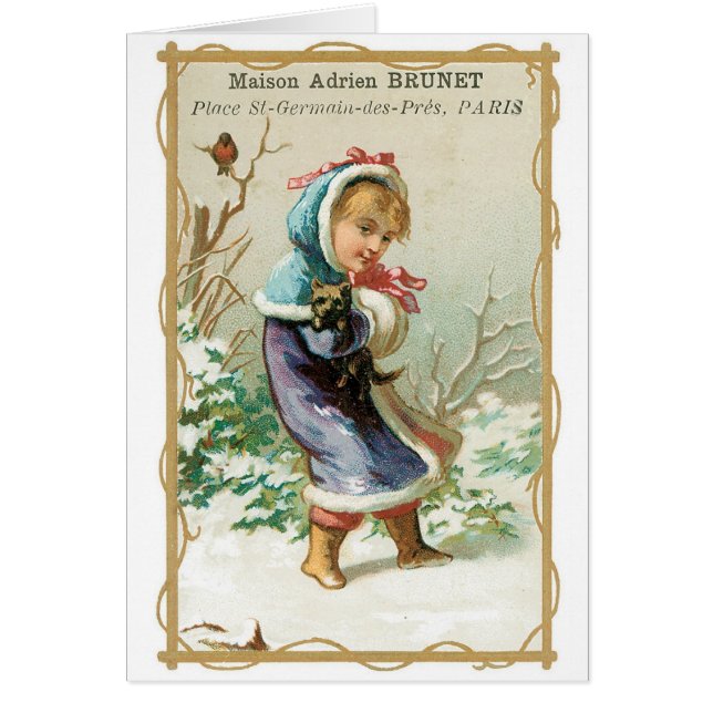 Maison Adrien Brunet (Frente)