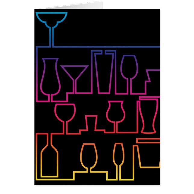 Maíz de cócteles (Frente)