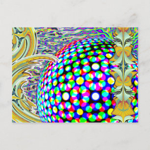 Maíz: La postal de la planta milagrosa