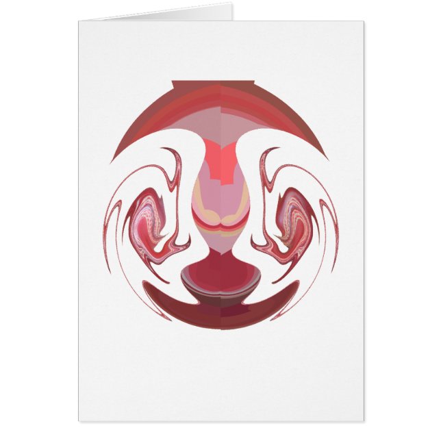 Majestad del Marrón: Radiancia Rustica Texturada e (Frente)