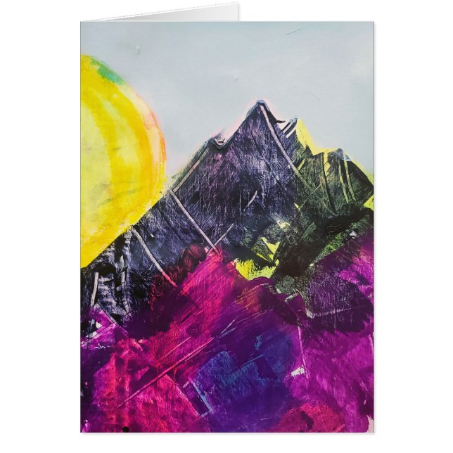 Majestad (Derecha) (Frente)