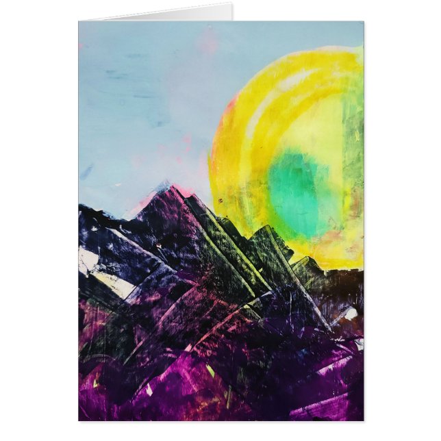 Majestad (Izquierda) (Frente)