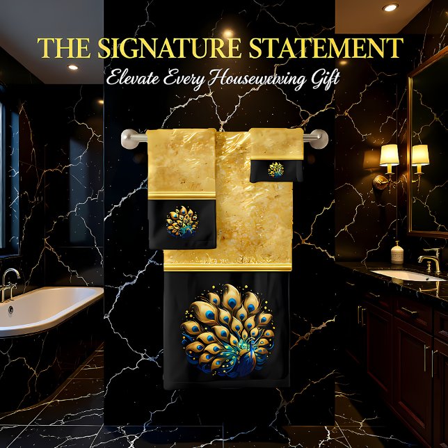 Majestic Peacocks Dance (Subido por el creador)