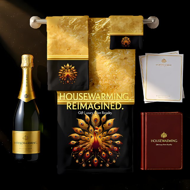 Majestuoso Pavo Real Que Muestra Su Desplome (Subido por el creador)