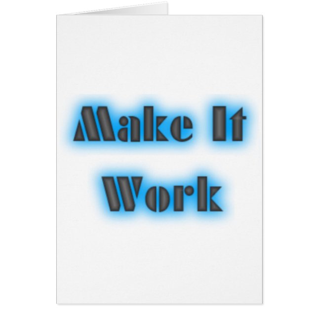 makeiworkBLUE3BIGGER (Frente)