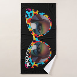 MAL ANTIE / Crazy Aunt Afrikaanse Humor