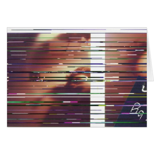 Mal Codificación 2007 Cuando la tecnología juega c (Anverso (Horizontal))