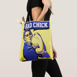 MALA BOLSA DE HERRAMIENTAS DE HORMIGÓN