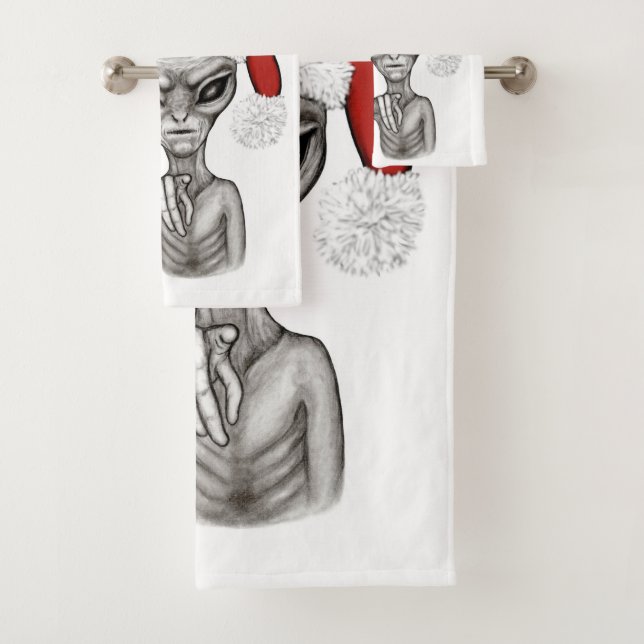 ¡Mala fortuna, pesadas navidades! (In situ)