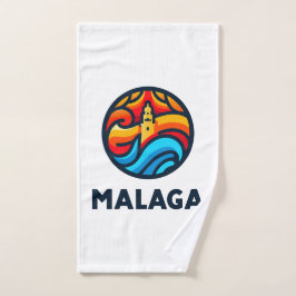 Málaga 3