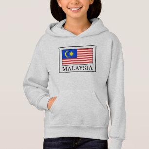 Malasia